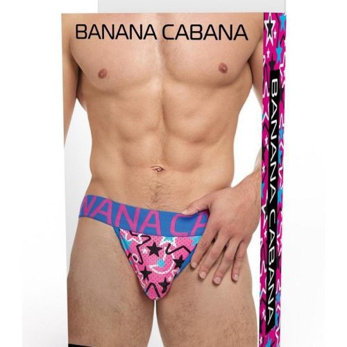 banana cabana jock s m purple 5e5eebe9 e68b 4145 adf7 2dca7211b03c