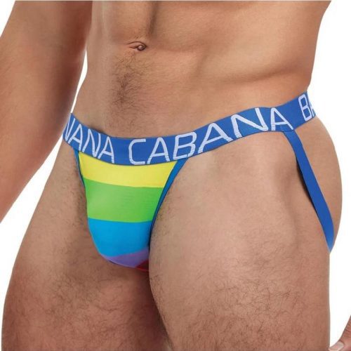 banana cabana jock s m rainbow fa189fbc 3482 4561 b82c 32284471c5f5