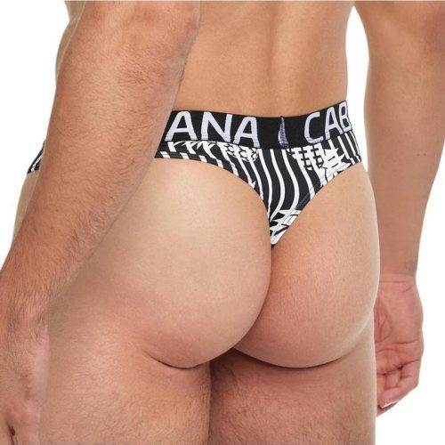 banana cabana thong small medium black white 4428d81c 4548 4d69 aa1d 0555ba698e00