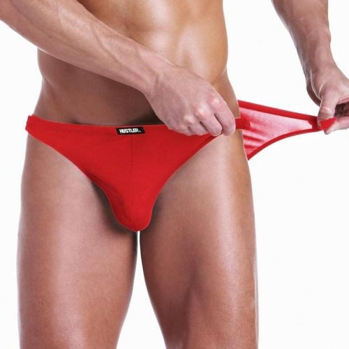 fundies rip it off bikini with red satin ribbon os red f07a1275 7093 449e b8f4 1b8b620d5295