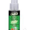 Goodhead Juicy Head Dry Mouth Spray - Sour Watermelon - 2oz