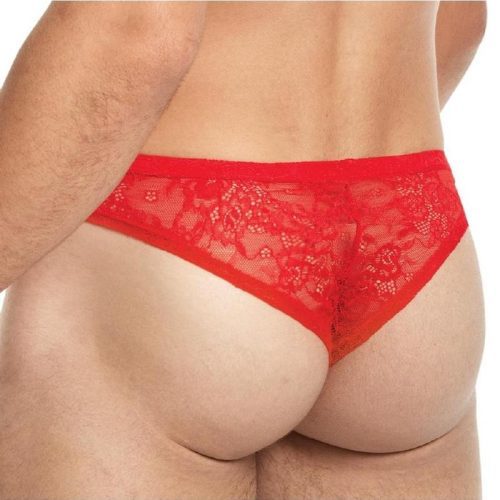 lace king lace bikini s m red 498fdc31 732a 4871 bbcf cf355f3382b2