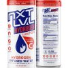 Nxt Lvl Water - 12oz - 12pack