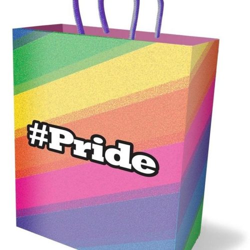 #Pride - Gift Bag