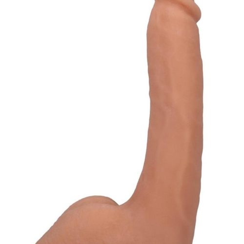 signature cocks ultraskyn codey steele dildo with removable suction cup 8in vanilla 209ce4f1 7859 4ea3 9c99 20e06554f226