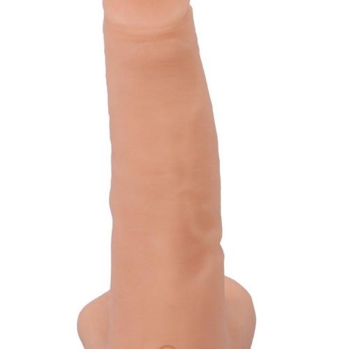 signature cocks ultraskyn lucas frost dildo with removable suction cup 7in vanilla 3c99ba55 6282 422e 9dd4 8f8afc1fb861