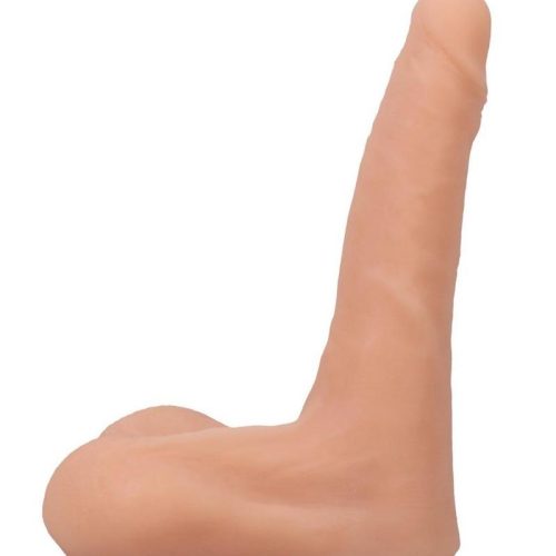 signature cocks ultraskyn lucas frost dildo with removable suction cup 7in vanilla 9d9e0b82 1c8b 4645 b5d9 bdb5a2d08bfe