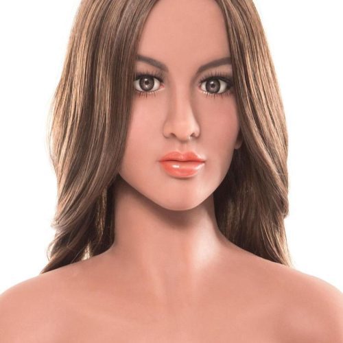 ultimate fantasy posable dolls carmen 8d4f06f1 54af 4b64 89eb ededa14d7659