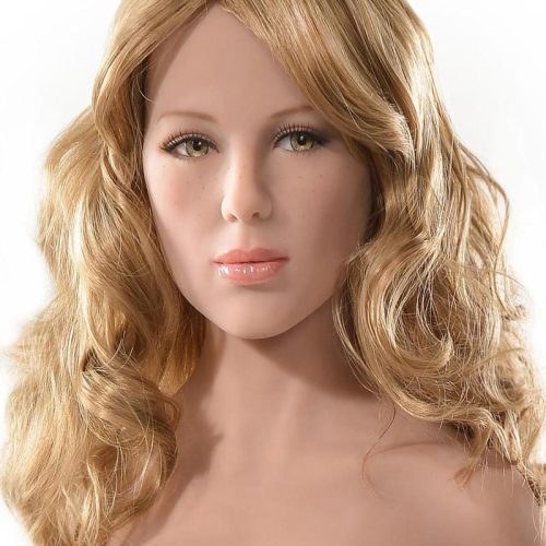 ultimate fantasy posable dolls mandy 0aca2687 b6e6 4d3a 913e 36d6da4dae4d