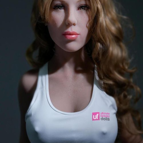 ultimate fantasy posable dolls mandy a85f9733 d864 42a9 b3e9 e366f17e6f91