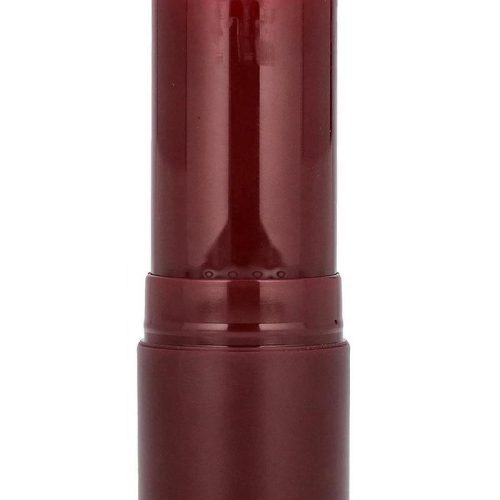 vmagic lip stick 0 65oz d4b05a86 6593 404a 914e 3c3767279ac6